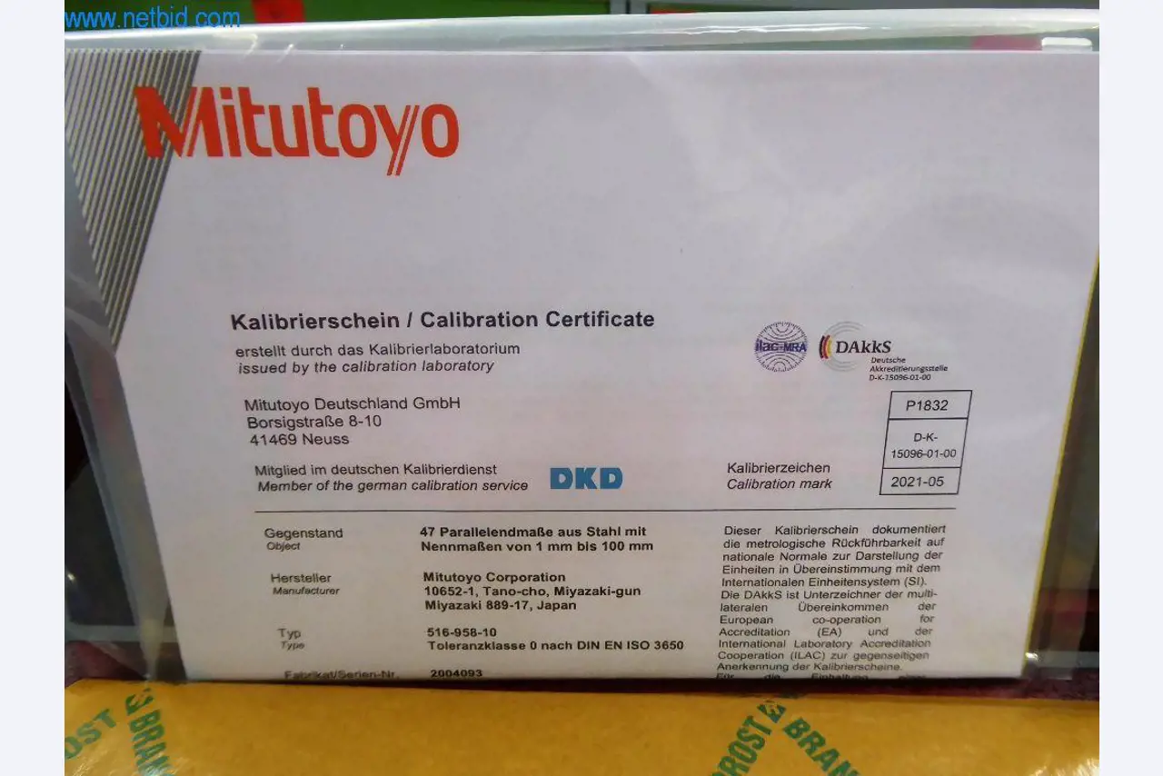 Máquinas para trabajar el metal-3