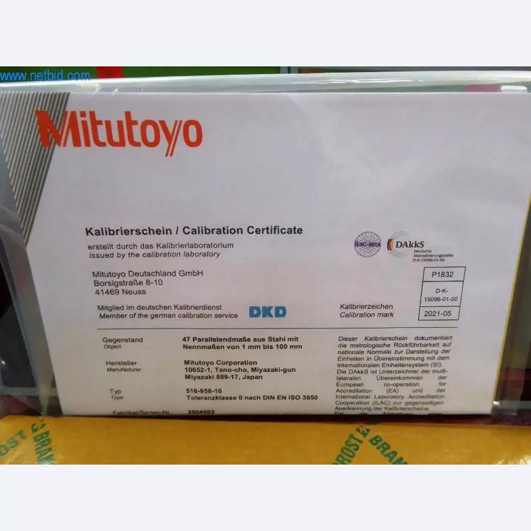 Máquinas para trabajar el metal-3