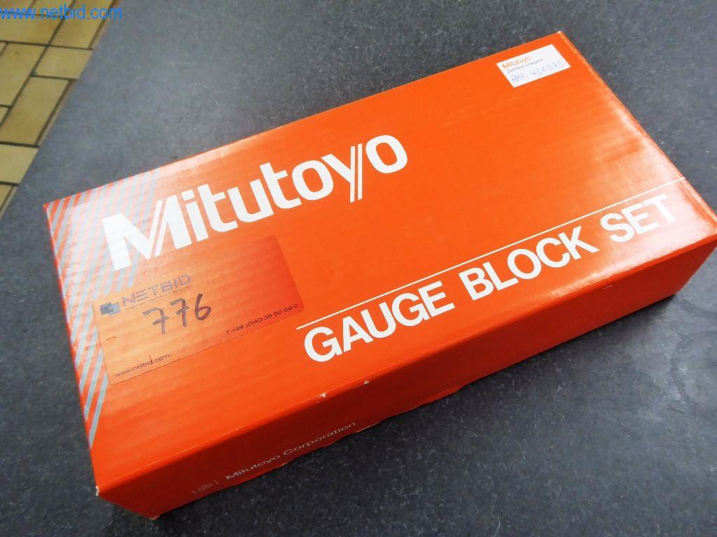 Máquinas para trabajar el metal-4