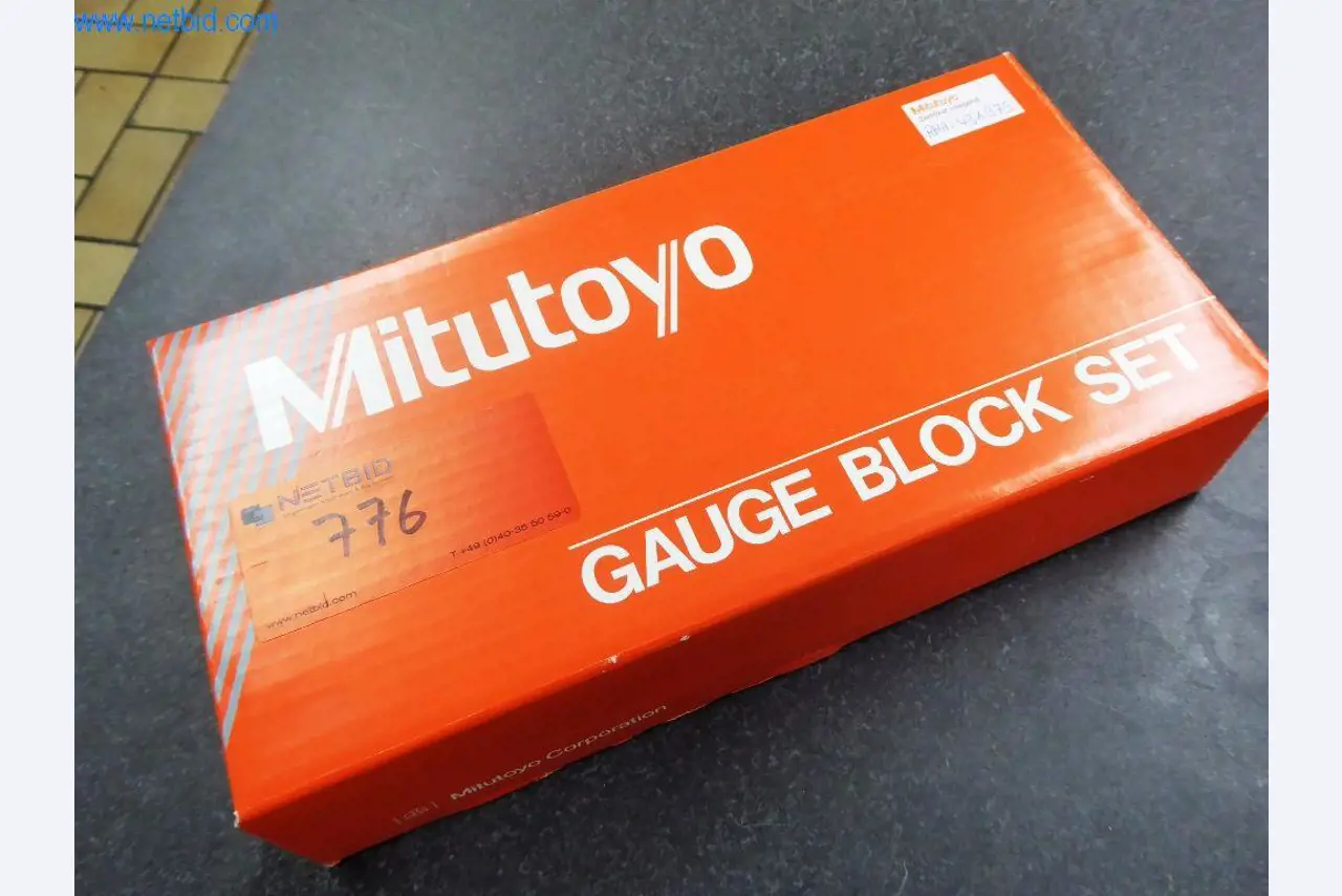 Máquinas para trabajar el metal-4