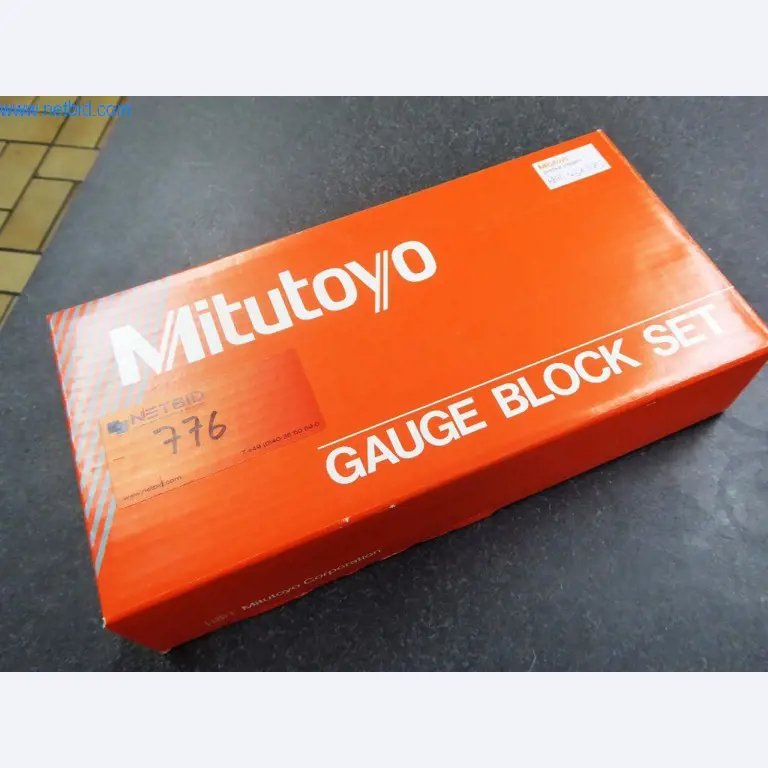 Máquinas para trabajar el metal-4