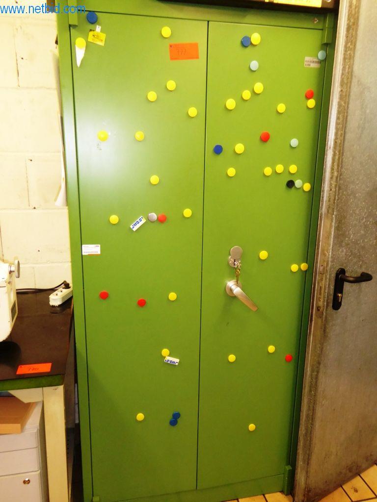 Kovoobráběcí stroje-1