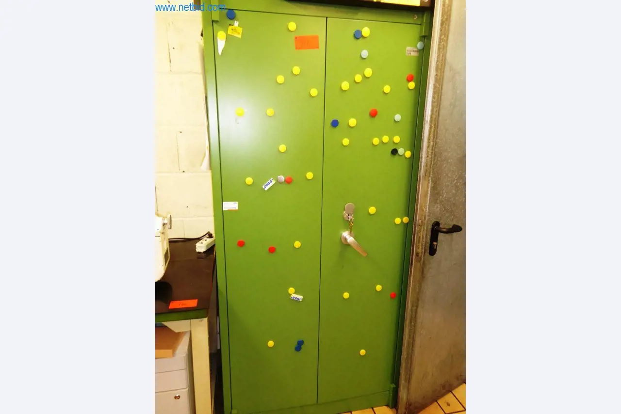 Kovoobráběcí stroje-1