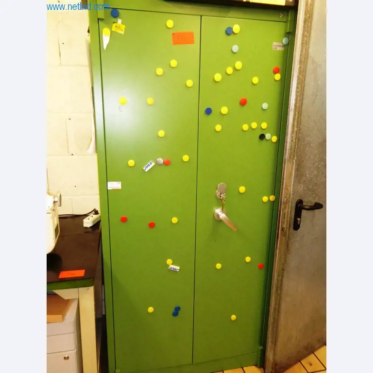 Kovoobráběcí stroje-1