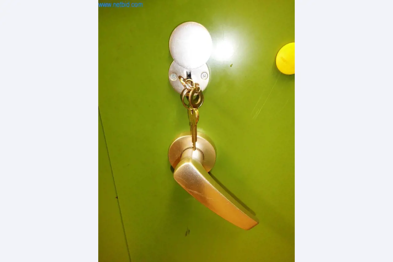 Kovoobráběcí stroje-2