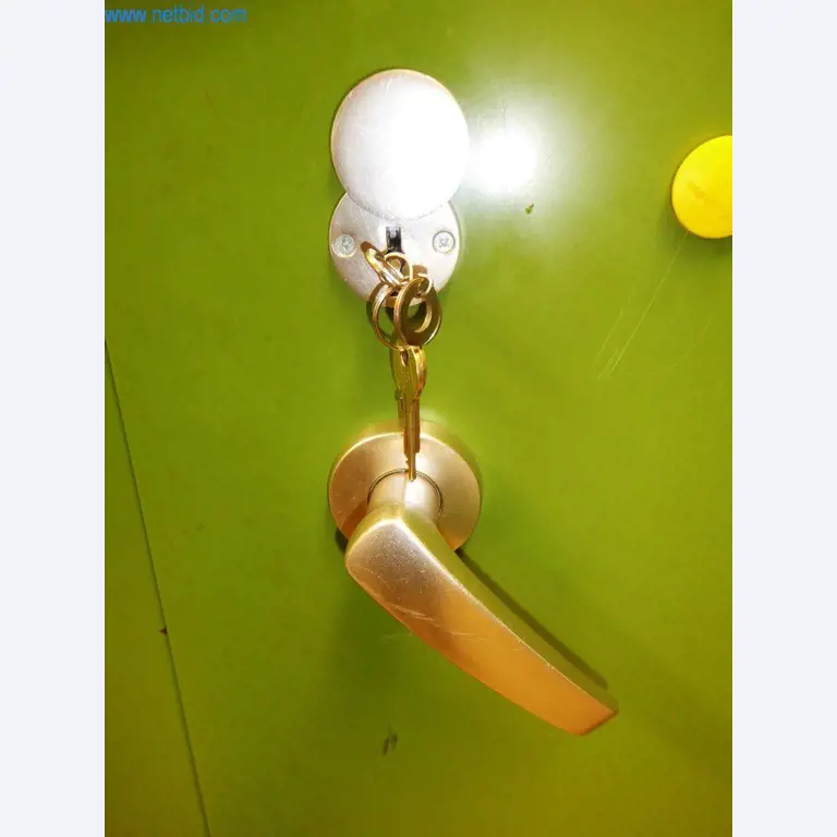 Kovoobráběcí stroje-2