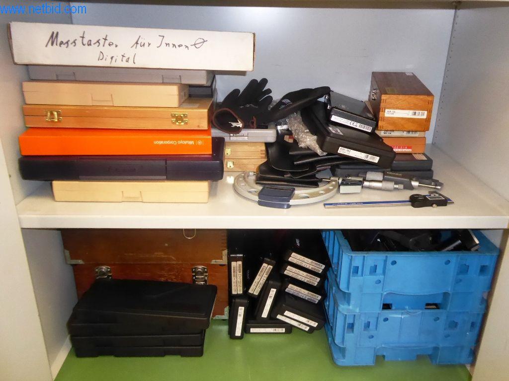 Kovoobráběcí stroje-3