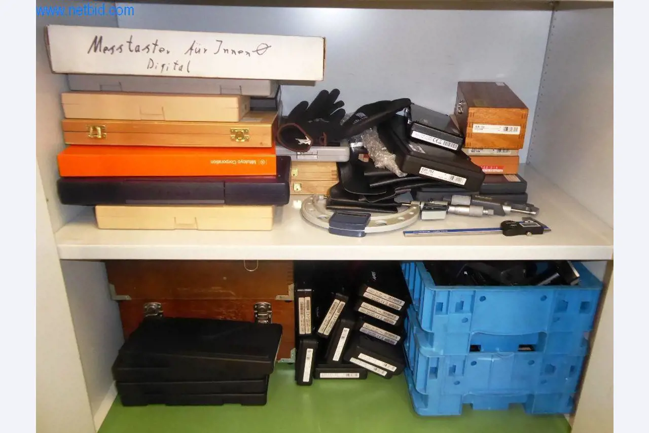 Kovoobráběcí stroje-3