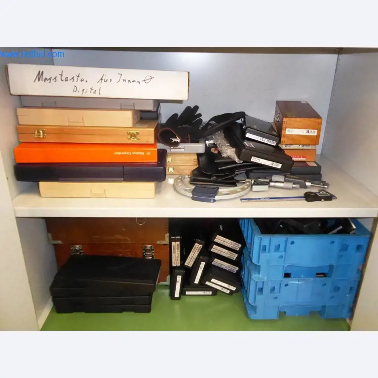 Kovoobráběcí stroje-3