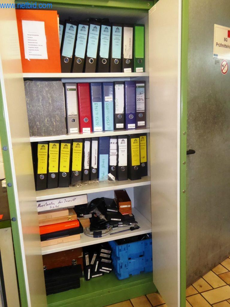 Kovoobráběcí stroje-4