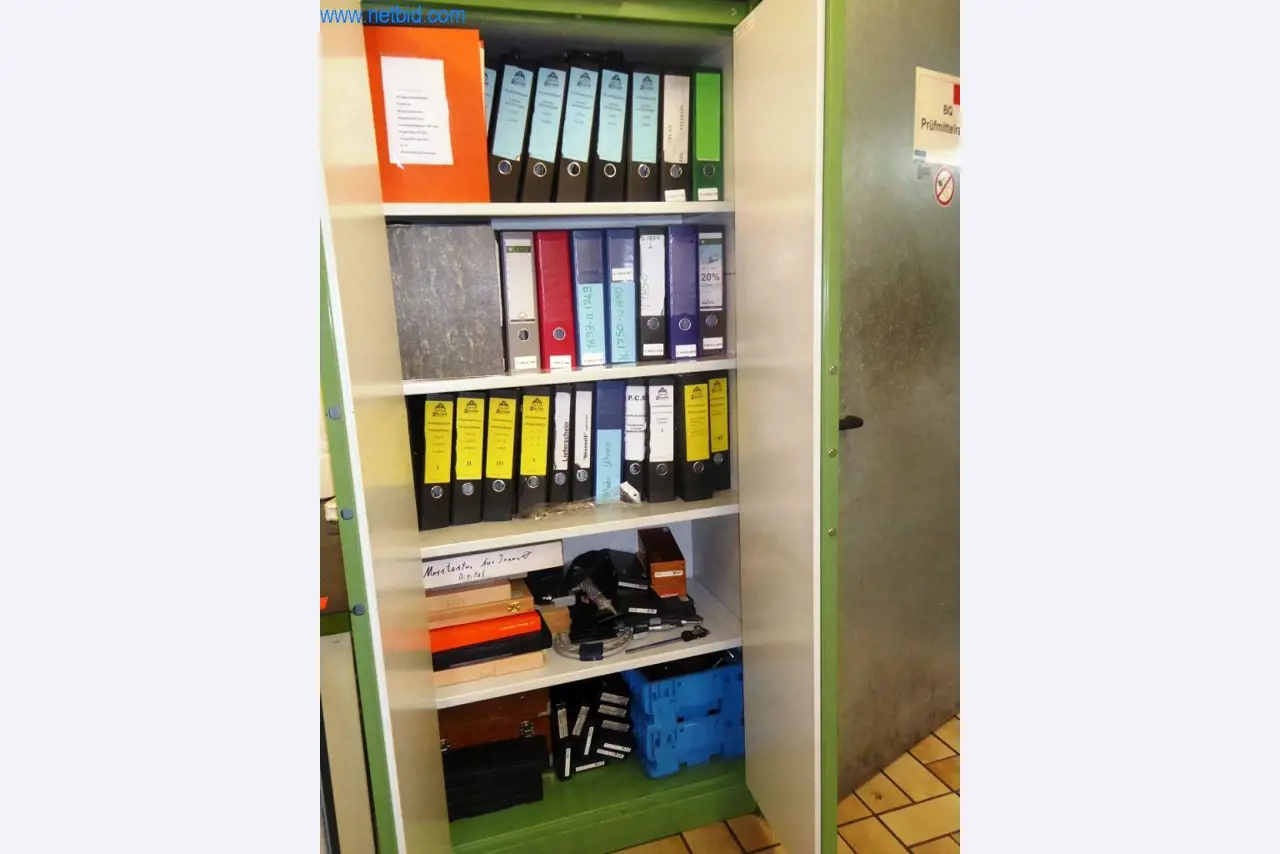 Kovoobráběcí stroje-4