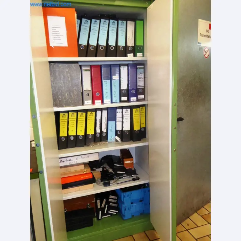 Kovoobráběcí stroje-4