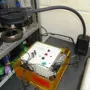 thumbnail-Metallbearbeitungsmaschinen-1