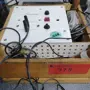 thumbnail-Metallbearbeitungsmaschinen-2
