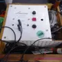 thumbnail-Metallbearbeitungsmaschinen-3