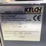 thumbnail-Metallbearbeitungsmaschinen-1
