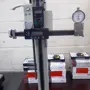 thumbnail-Metallbearbeitungsmaschinen-2