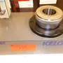 thumbnail-Metallbearbeitungsmaschinen-3