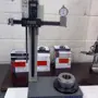 thumbnail-Metallbearbeitungsmaschinen-4