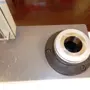 thumbnail-Metallbearbeitungsmaschinen-5