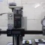 thumbnail-Metallbearbeitungsmaschinen-6