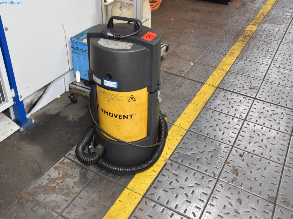 Kovoobráběcí stroje-1