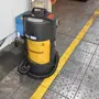 thumbnail-Metal working machinery-1