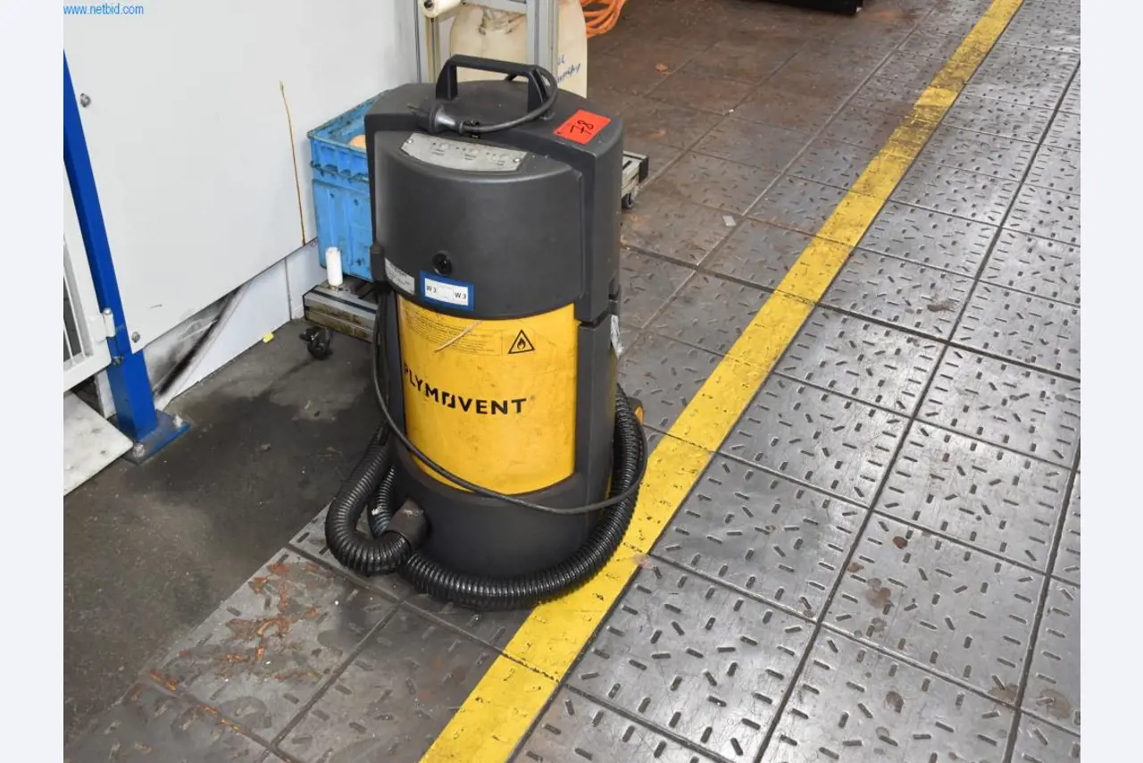 Máquinas para trabajar el metal-1