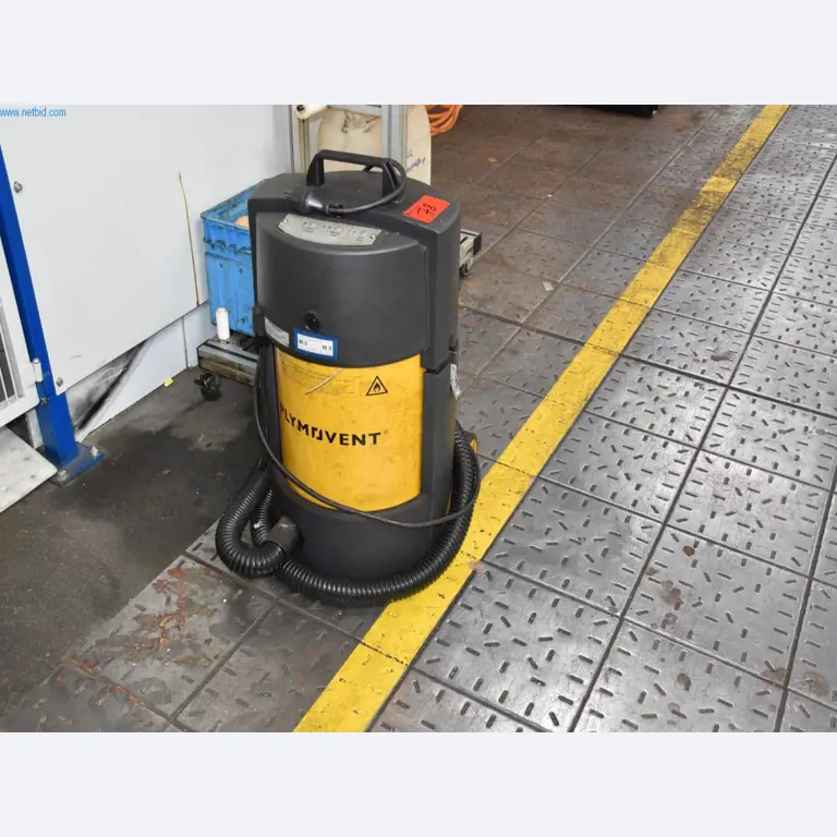 Máquinas para trabajar el metal-1