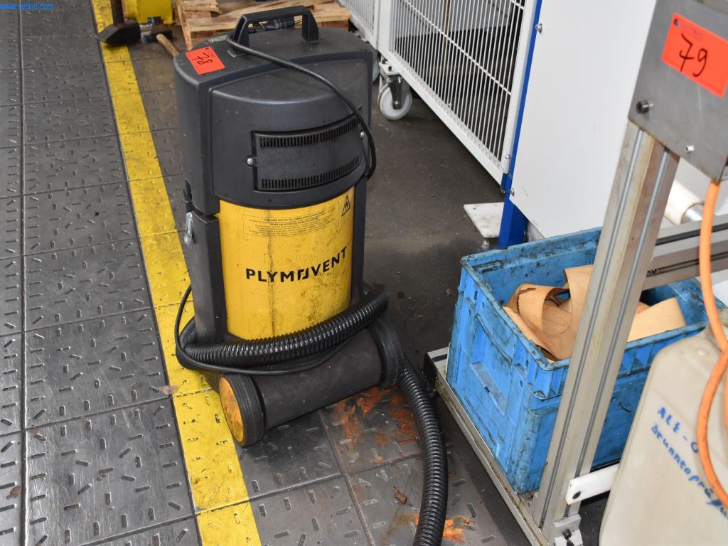 Kovoobráběcí stroje-2