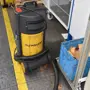 thumbnail-Metal working machinery-2