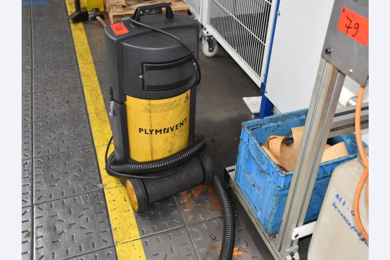 Máquinas para trabajar el metal-2