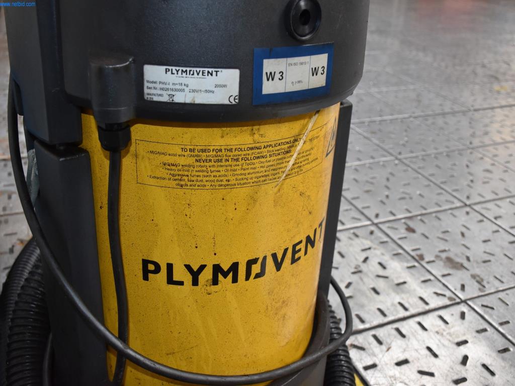 Kovoobráběcí stroje-3