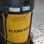 thumbnail-Metal working machinery-3