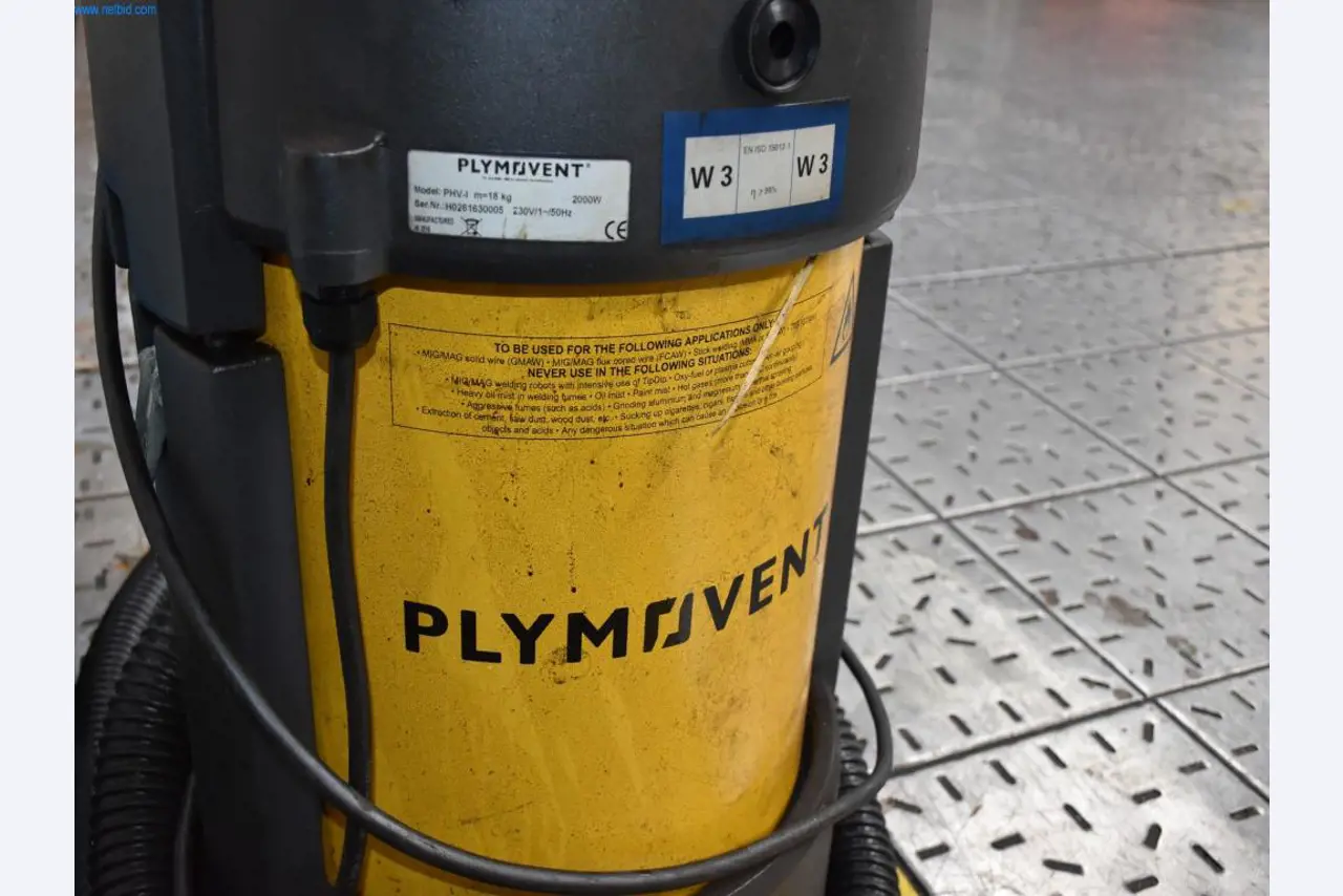 Máquinas para trabajar el metal-3