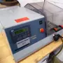 thumbnail-Metallbearbeitungsmaschinen-1