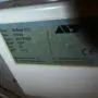 thumbnail-Metallbearbeitungsmaschinen-3