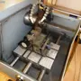 thumbnail-Metallbearbeitungsmaschinen-4