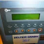 thumbnail-Metallbearbeitungsmaschinen-5