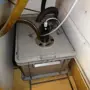 thumbnail-Metallbearbeitungsmaschinen-6