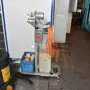 thumbnail-Metal working machinery-1