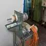 thumbnail-Metal working machinery-2