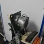 thumbnail-Metal working machinery-3