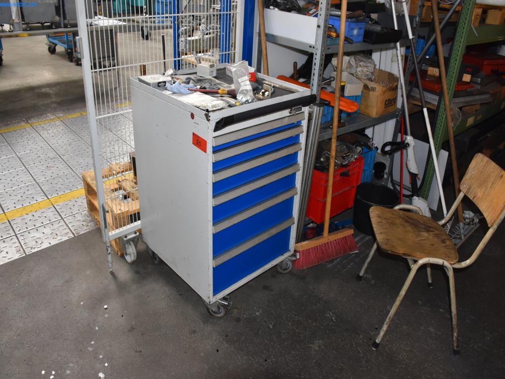 Kovoobráběcí stroje-1