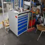 thumbnail-Metal working machinery-1