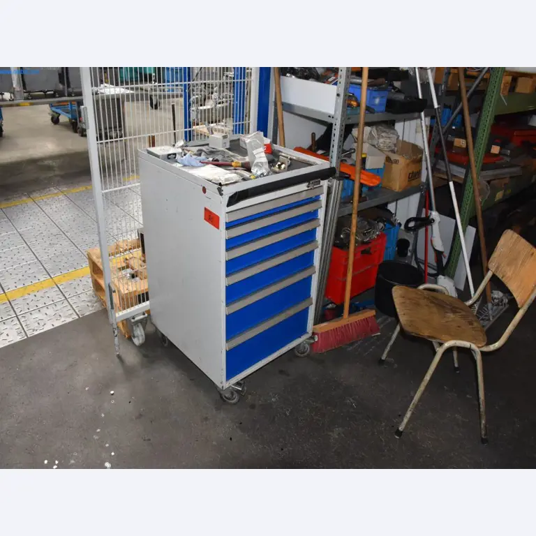 Kovoobráběcí stroje-1