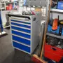 thumbnail-Metal working machinery-2