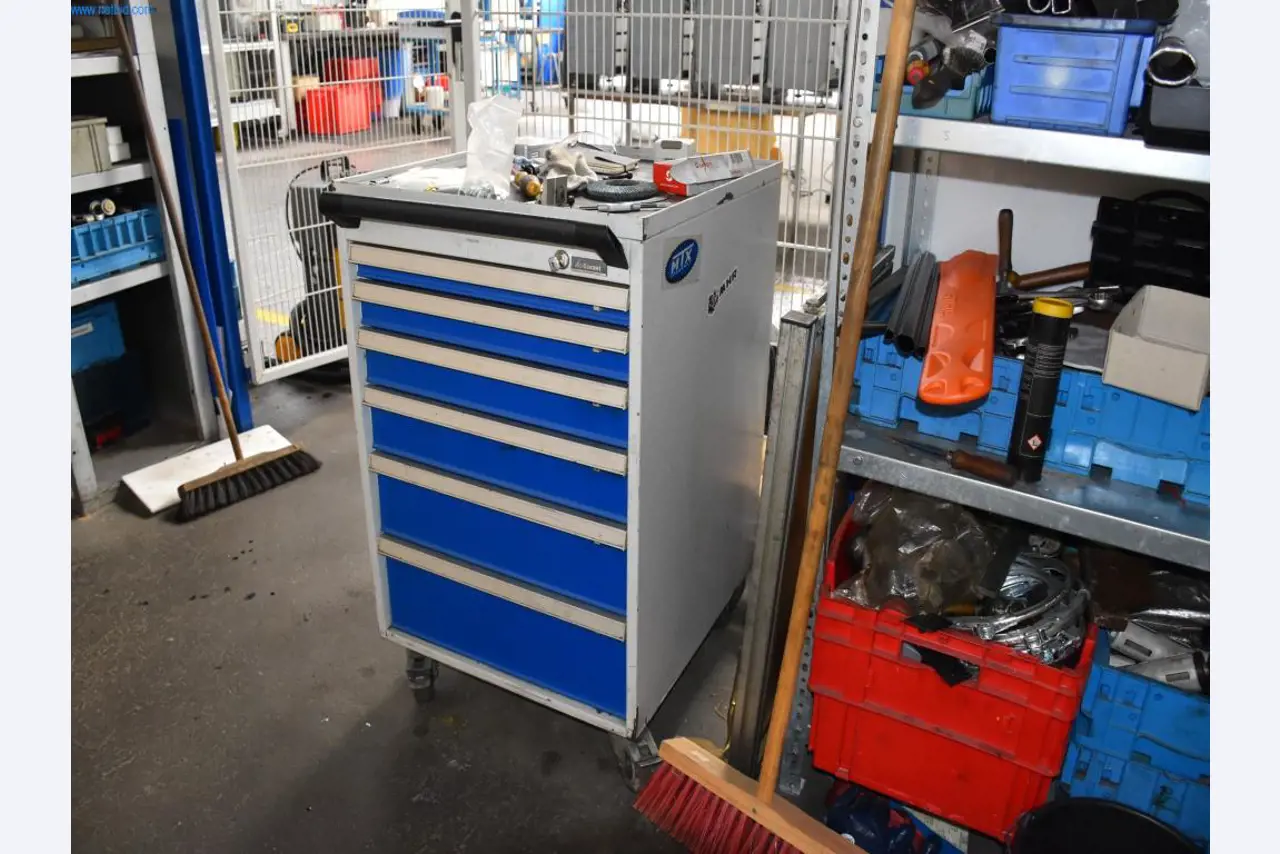 Kovoobráběcí stroje-2