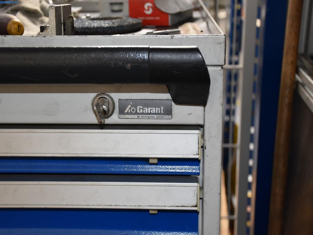 Kovoobráběcí stroje-3