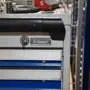 thumbnail-Metal working machinery-3